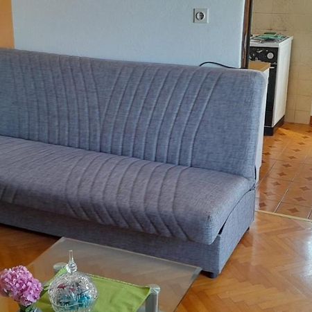 Apartment Danica Szentgyörgy Kültér fotó